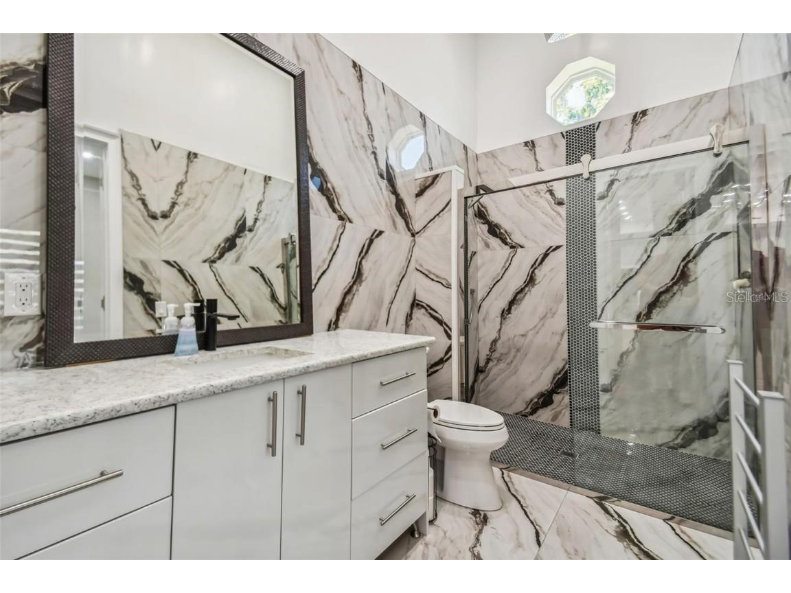 15715 Trousdale Street Clermont FL 34715 O6325805 image31