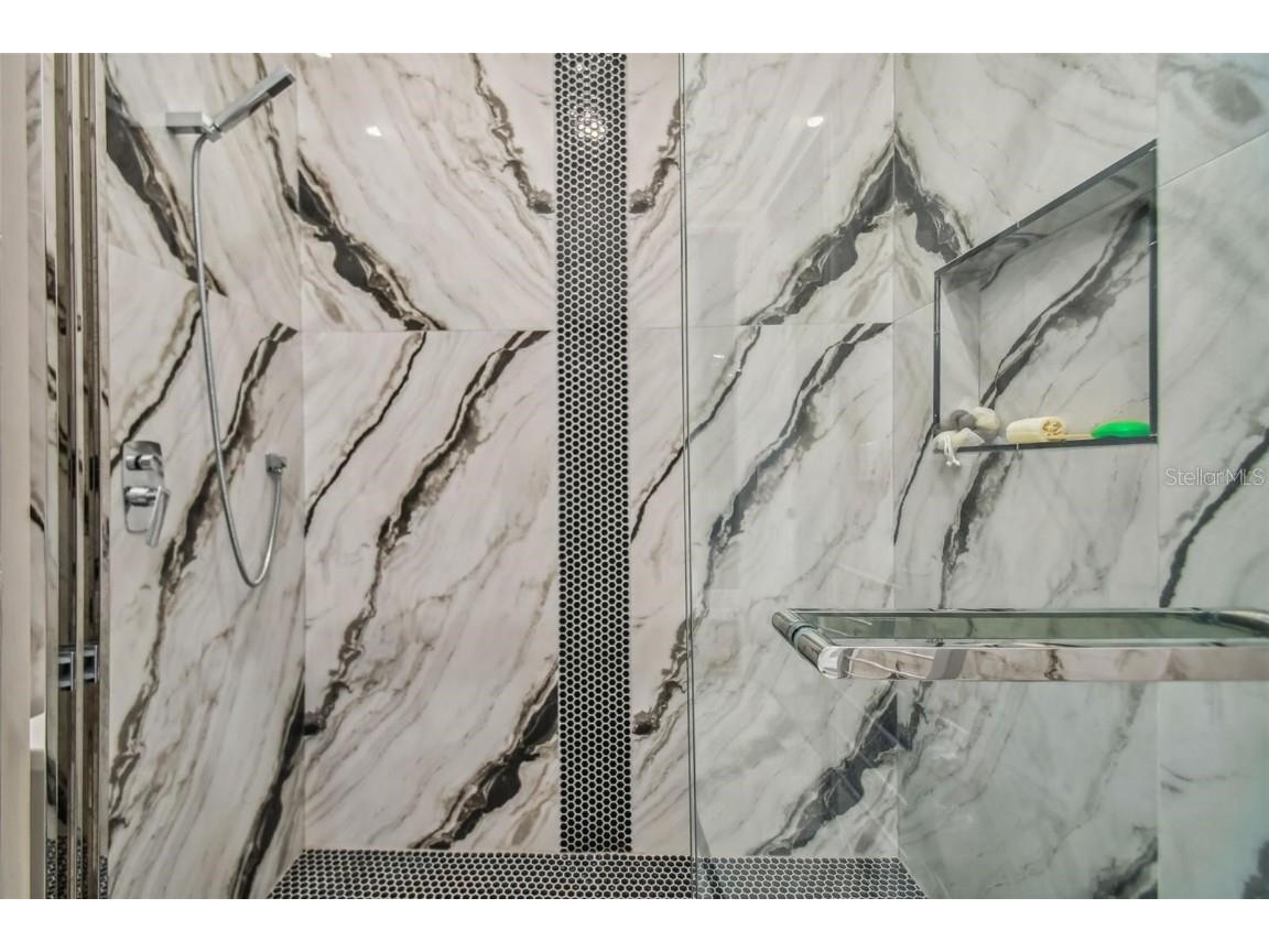 15715 Trousdale Street Clermont FL 34715 O6325805 image32