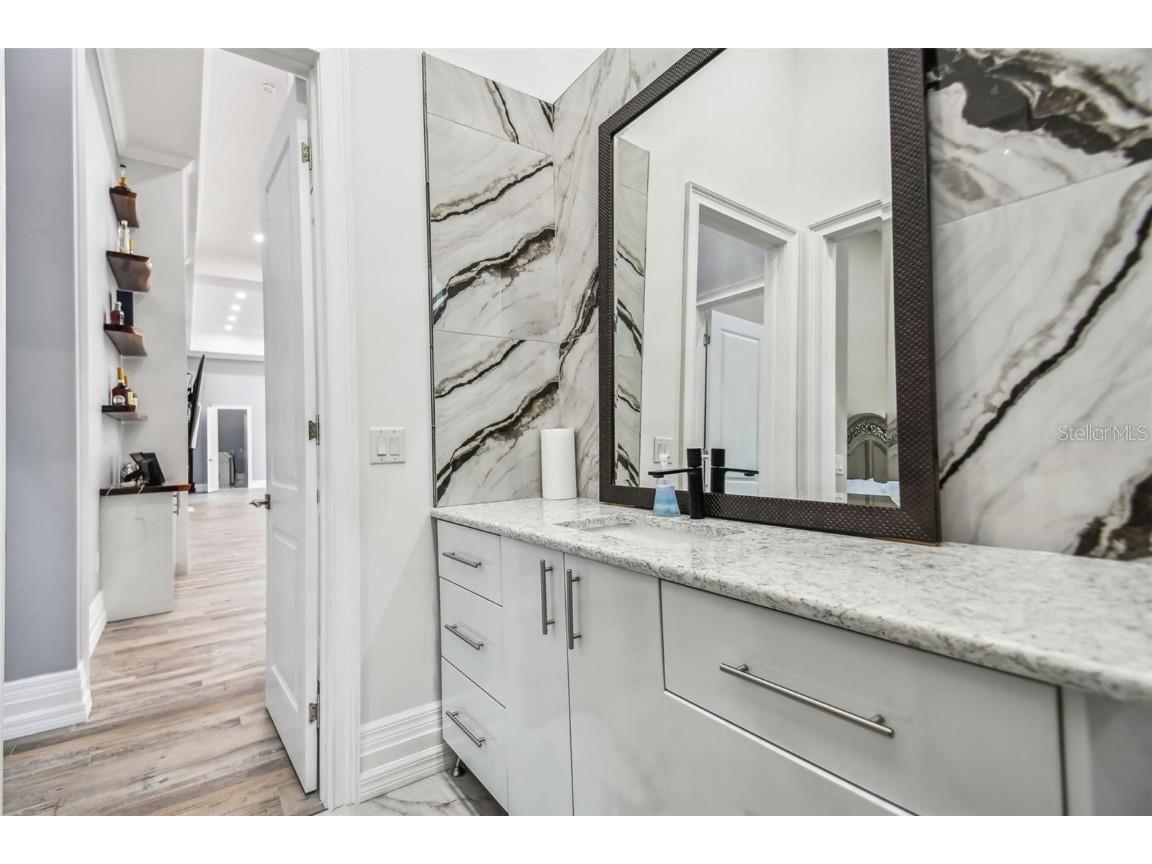 15715 Trousdale Street Clermont FL 34715 O6325805 image33