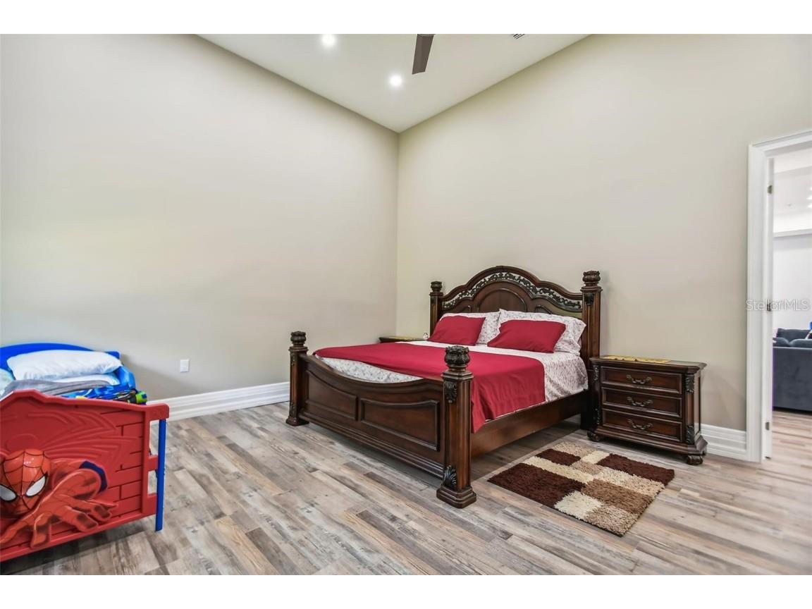 15715 Trousdale Street Clermont FL 34715 O6325805 image34