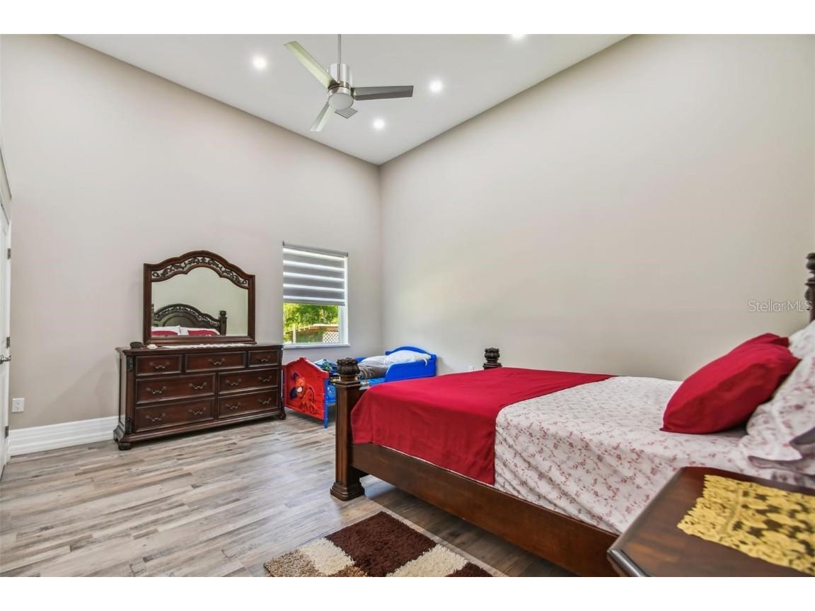 15715 Trousdale Street Clermont FL 34715 O6325805 image35