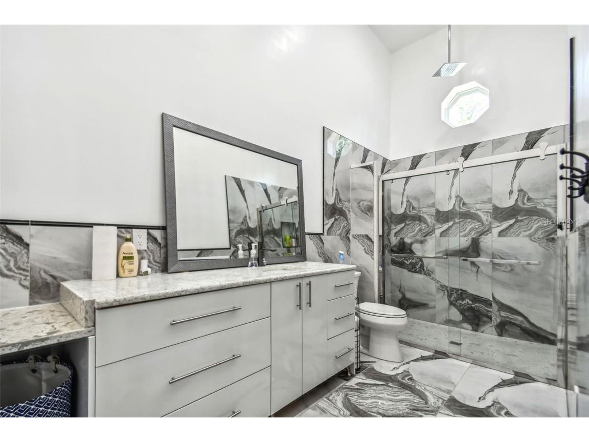 15715 Trousdale Street Clermont FL 34715 O6325805 image36