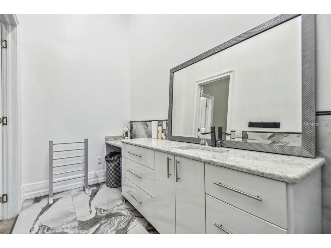 15715 Trousdale Street Clermont FL 34715 O6325805 image37