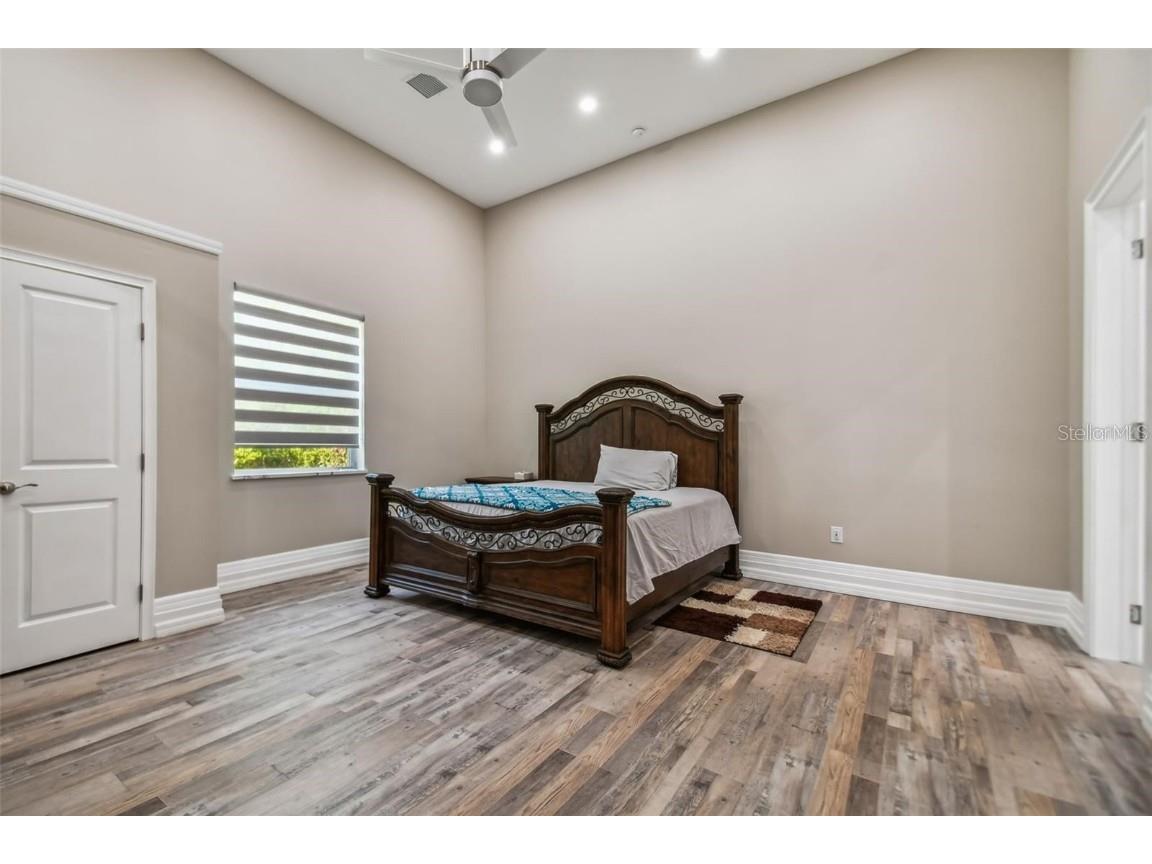 15715 Trousdale Street Clermont FL 34715 O6325805 image38