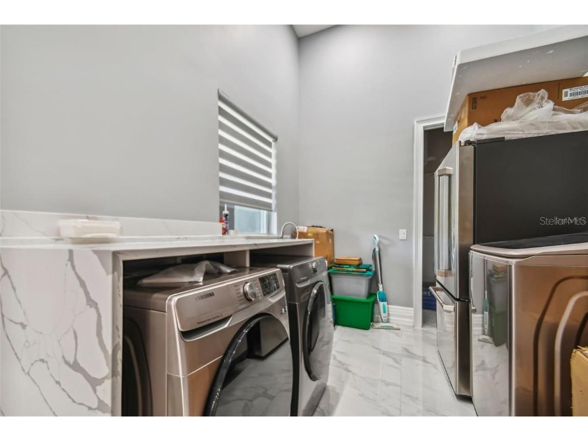 15715 Trousdale Street Clermont FL 34715 O6325805 image39