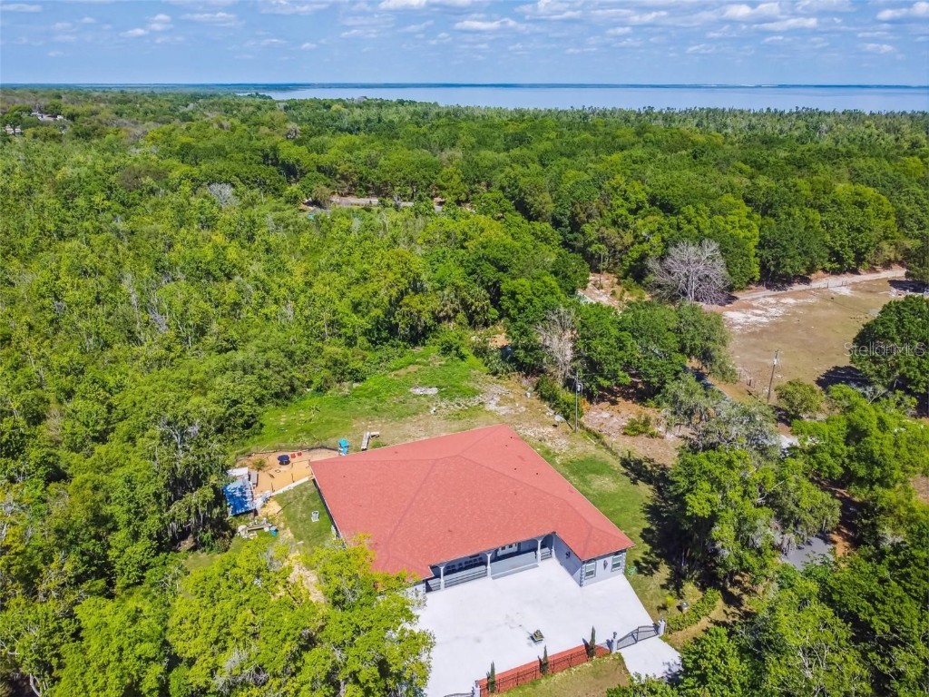 15715 Trousdale Street Clermont FL 34715 O6325805 image4