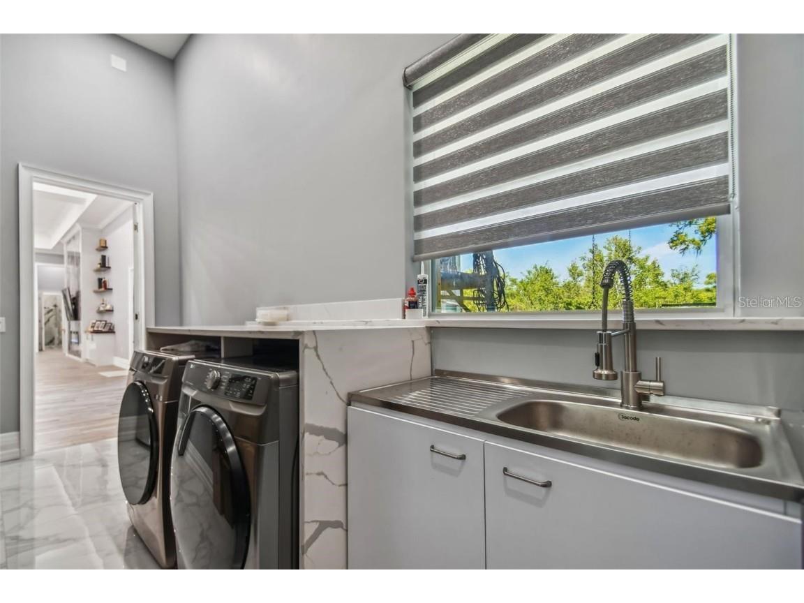 15715 Trousdale Street Clermont FL 34715 O6325805 image40