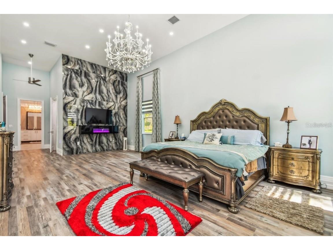 15715 Trousdale Street Clermont FL 34715 O6325805 image41