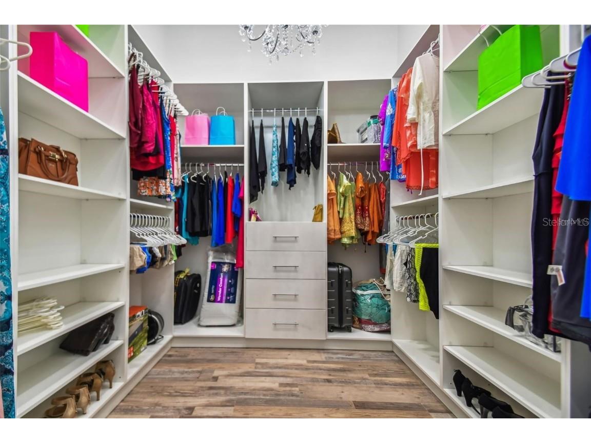 15715 Trousdale Street Clermont FL 34715 O6325805 image42