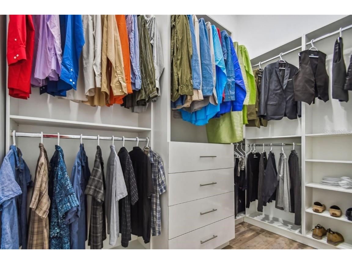 15715 Trousdale Street Clermont FL 34715 O6325805 image43