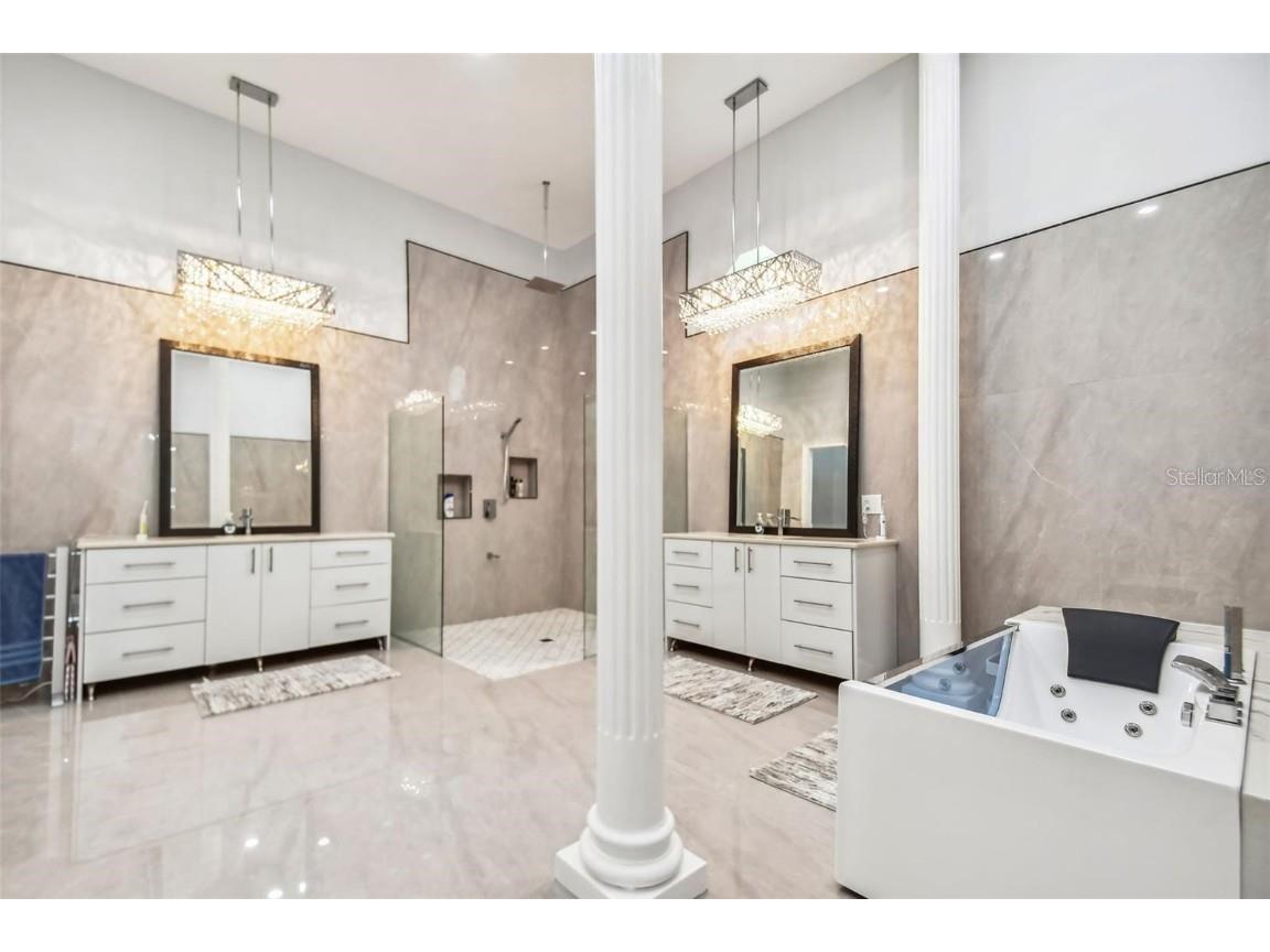 15715 Trousdale Street Clermont FL 34715 O6325805 image44