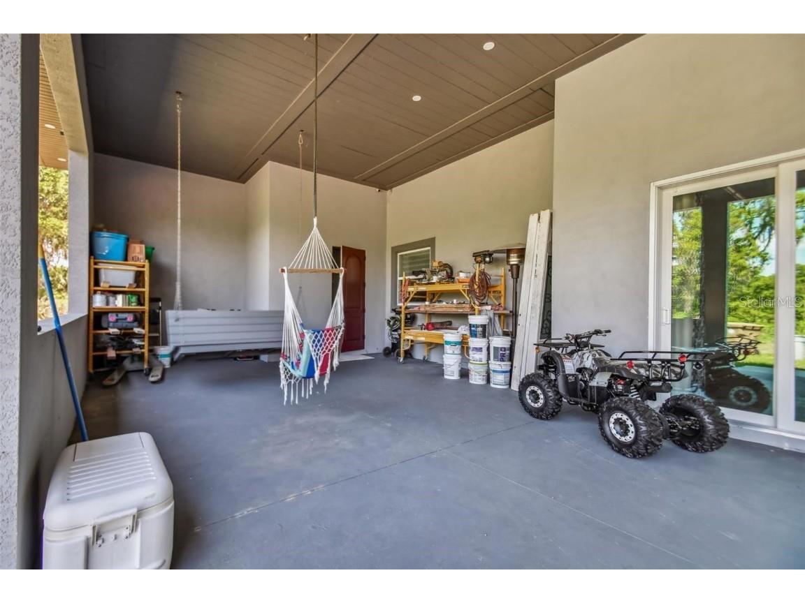 15715 Trousdale Street Clermont FL 34715 O6325805 image45