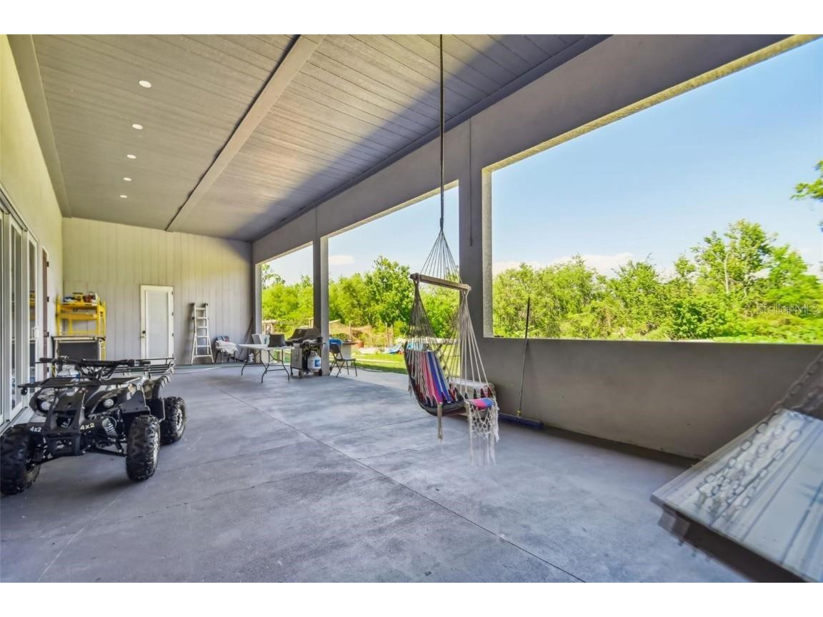 15715 Trousdale Street Clermont FL 34715 O6325805 image46