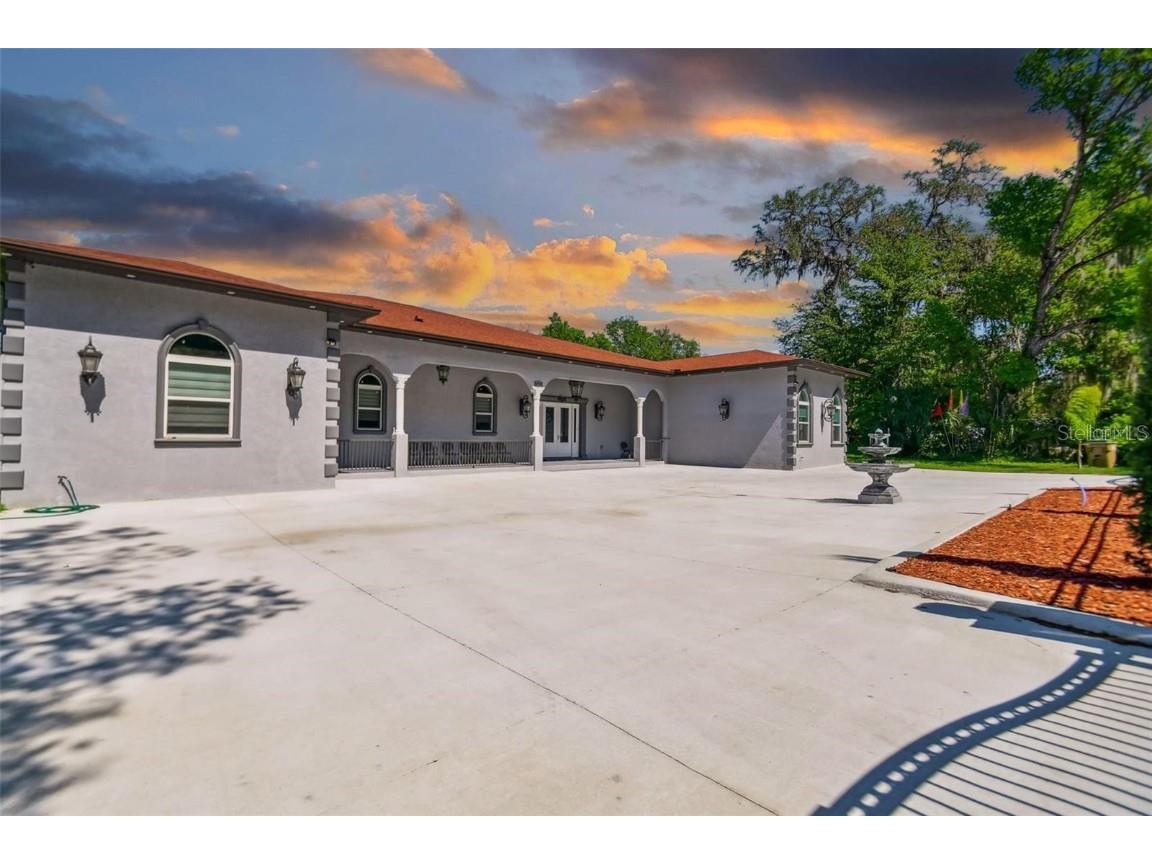 15715 Trousdale Street Clermont FL 34715 O6325805 image47