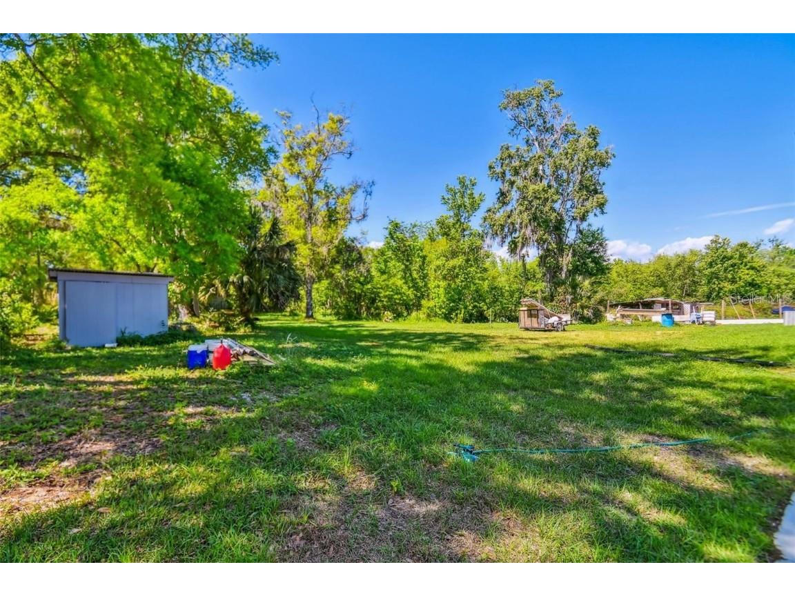 15715 Trousdale Street Clermont FL 34715 O6325805 image48