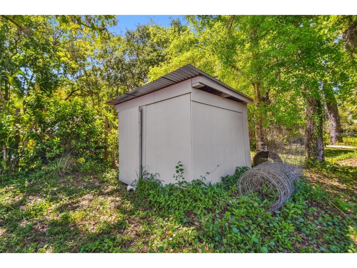 15715 Trousdale Street Clermont FL 34715 O6325805 image49