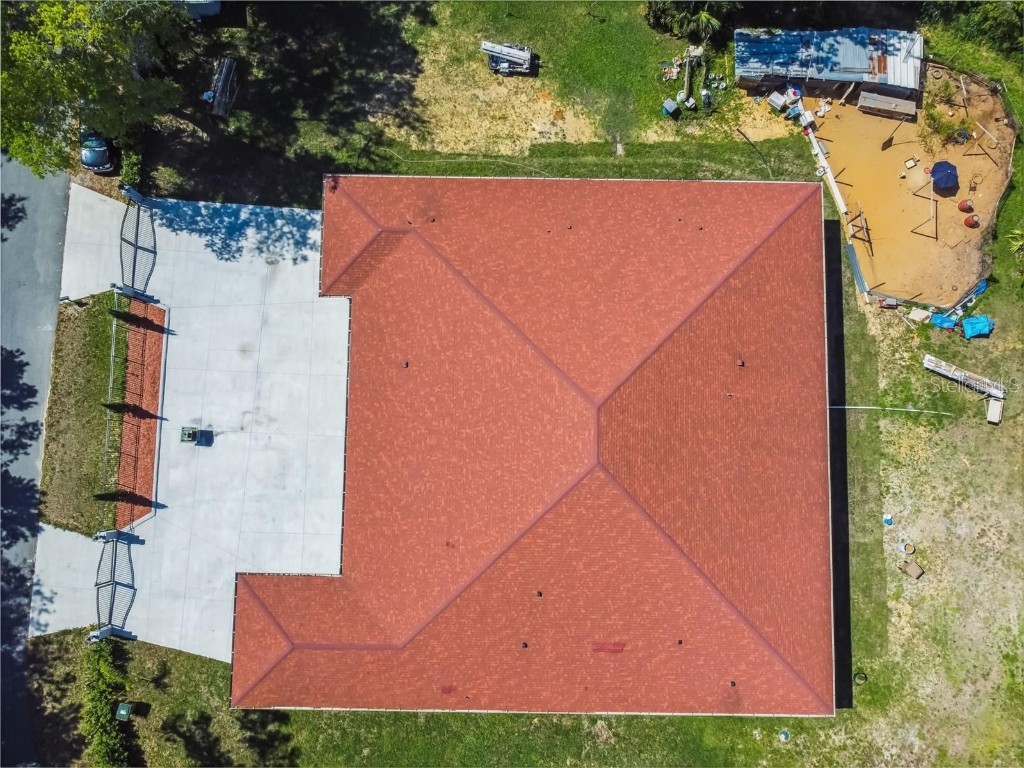 15715 Trousdale Street Clermont FL 34715 O6325805 image5