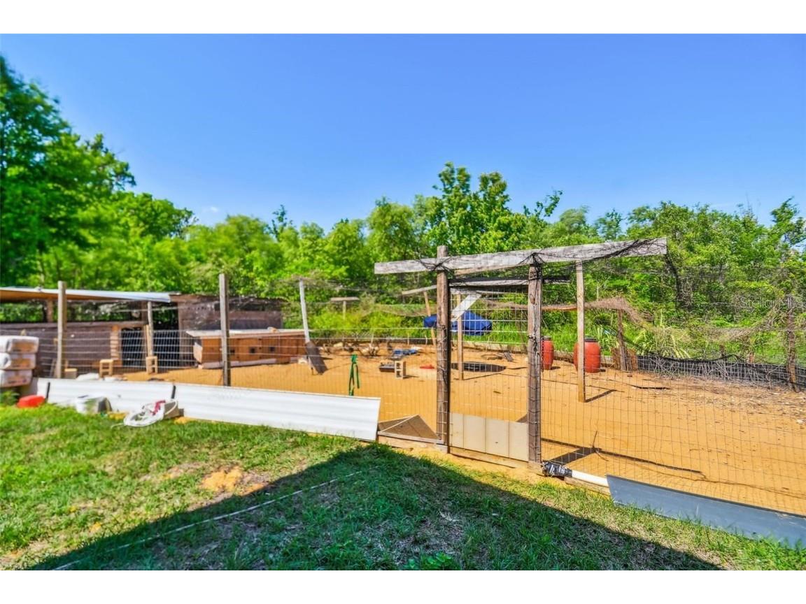 15715 Trousdale Street Clermont FL 34715 O6325805 image50