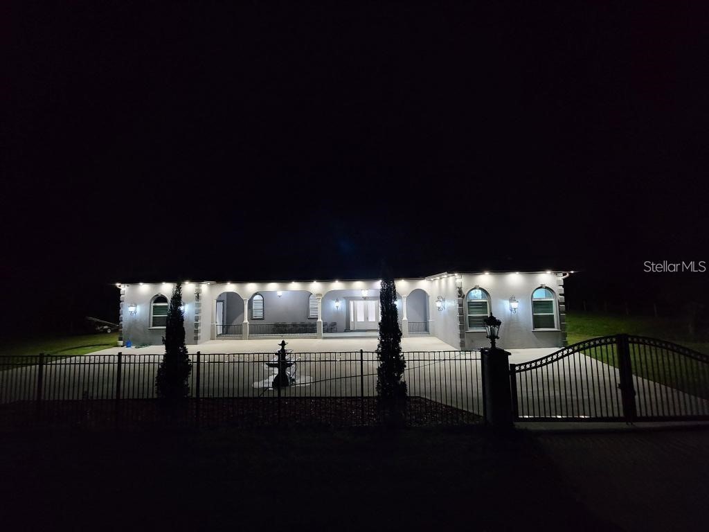 15715 Trousdale Street Clermont FL 34715 O6325805 image51