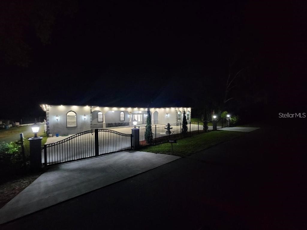 15715 Trousdale Street Clermont FL 34715 O6325805 image52