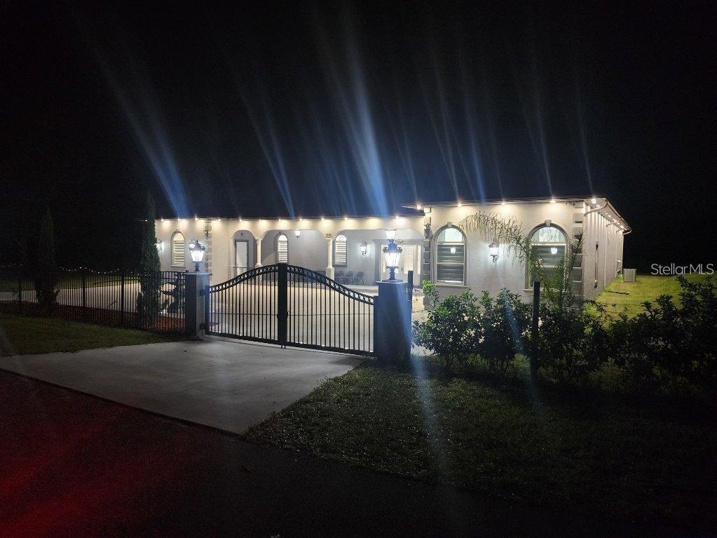 15715 Trousdale Street Clermont FL 34715 O6325805 image53