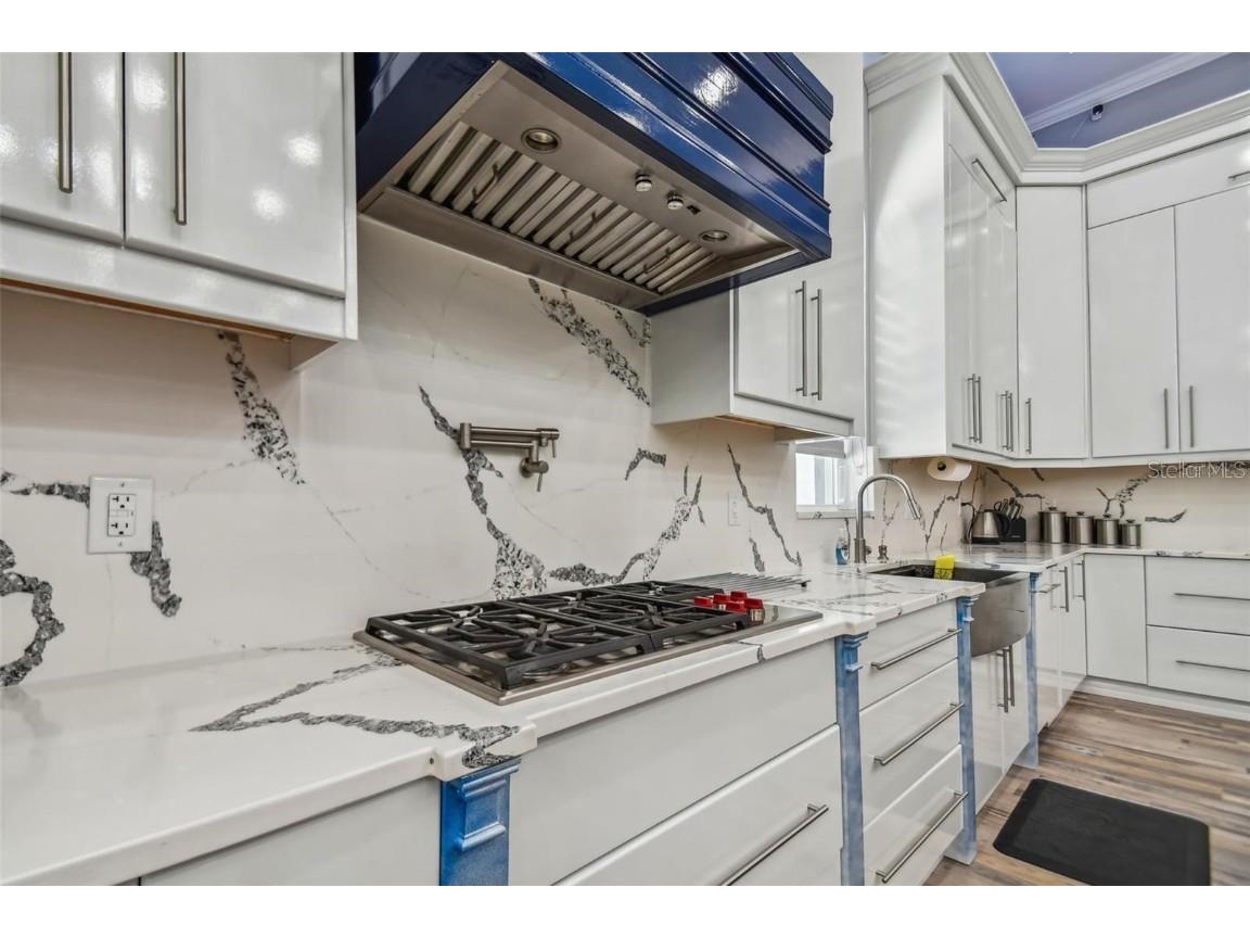 15715 Trousdale Street Clermont FL 34715 O6325805 image54