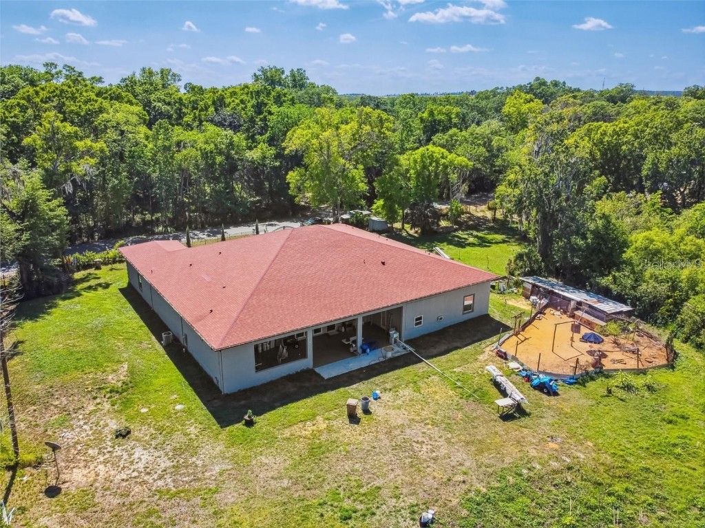 15715 Trousdale Street Clermont FL 34715 O6325805 image6