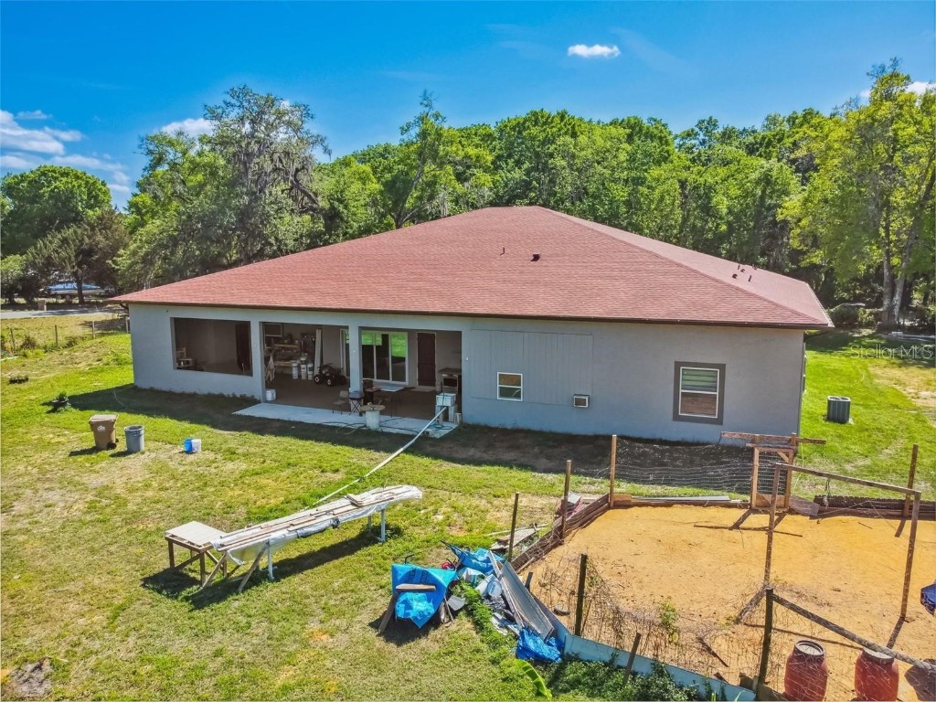 15715 Trousdale Street Clermont FL 34715 O6325805 image7