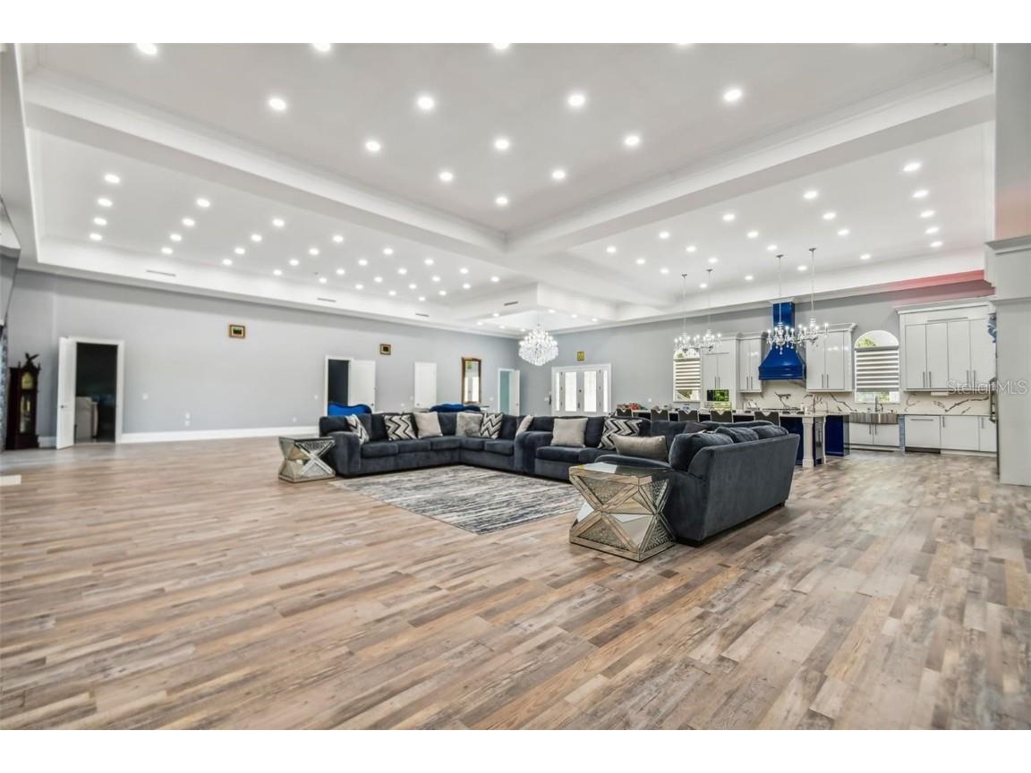 15715 Trousdale Street Clermont FL 34715 O6325805 image8