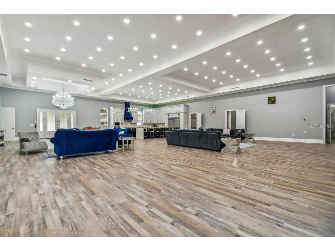 15715 Trousdale Street Clermont FL 34715 O6325805 image9