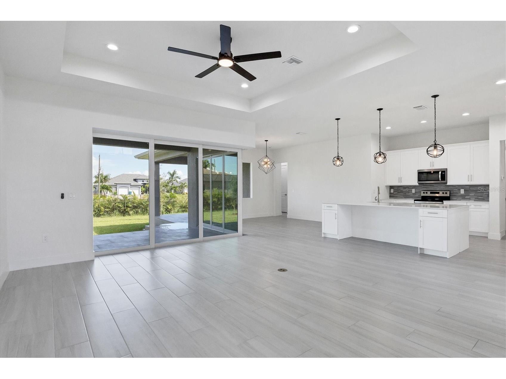 15715 Viscount Circle Port Charlotte FL 33981 D6145612 image11