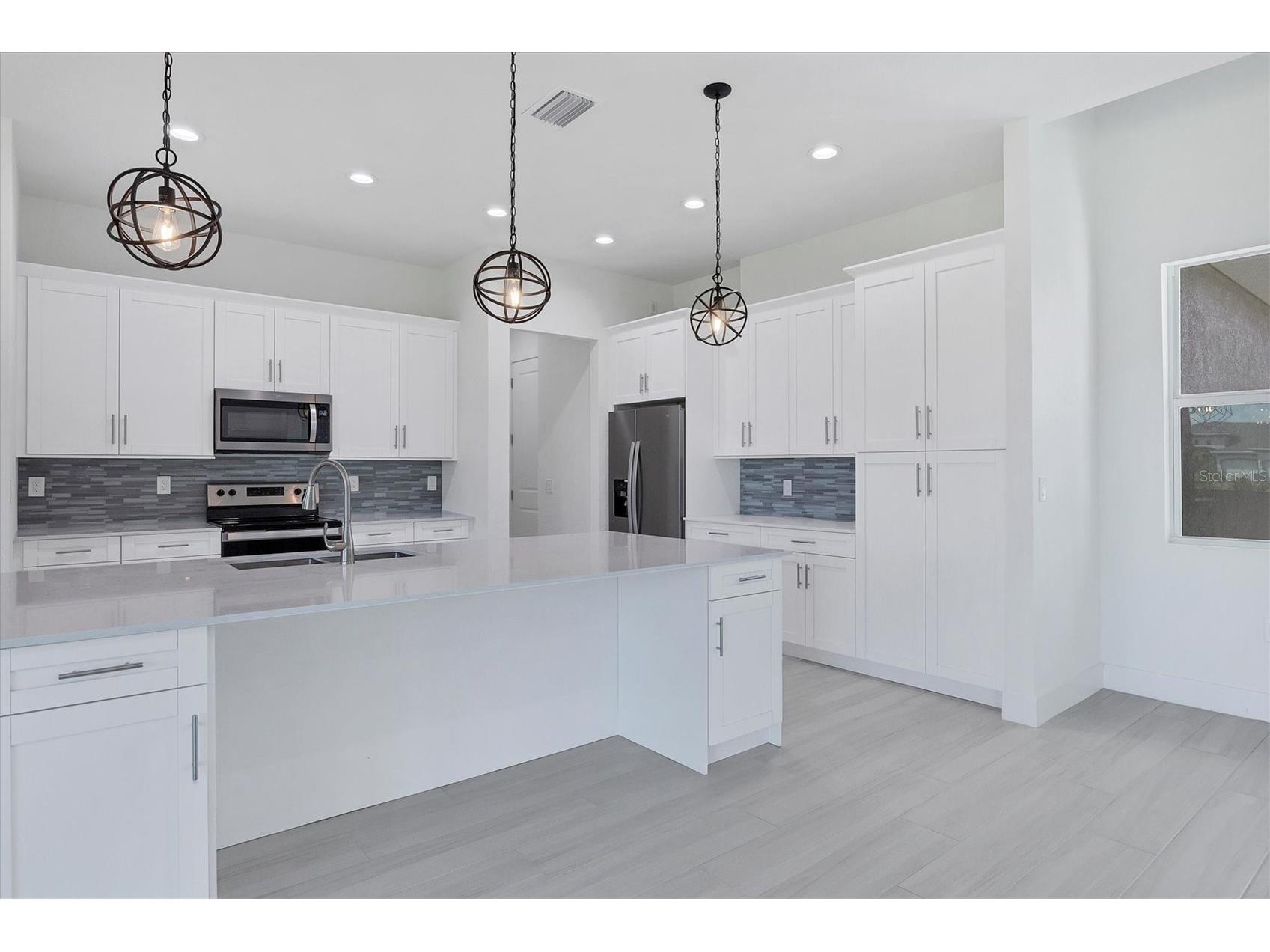 15715 Viscount Circle Port Charlotte FL 33981 D6145612 image12