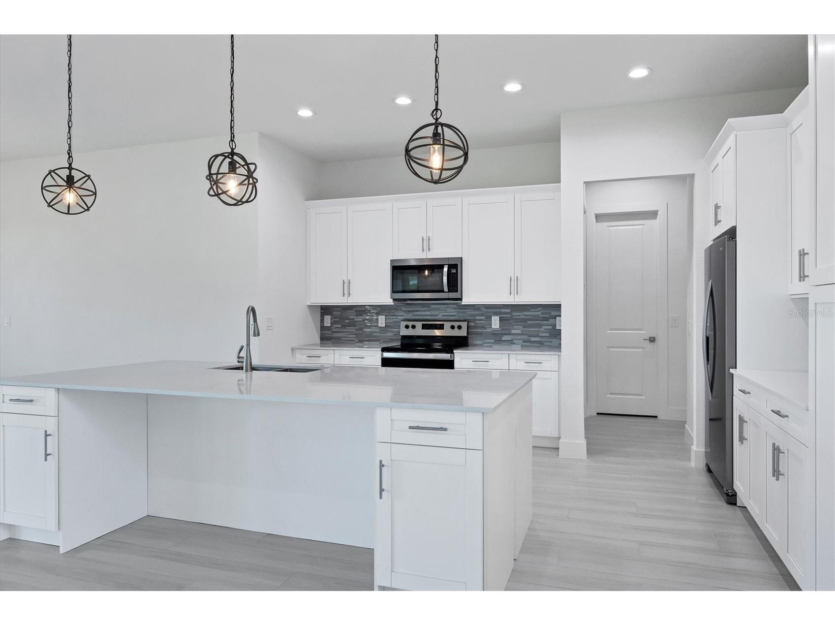 15715 Viscount Circle Port Charlotte FL 33981 D6145612 image13