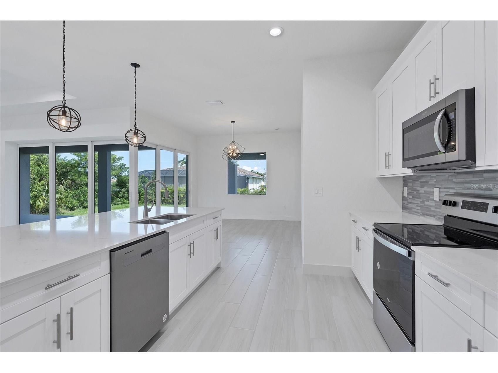 15715 Viscount Circle Port Charlotte FL 33981 D6145612 image15