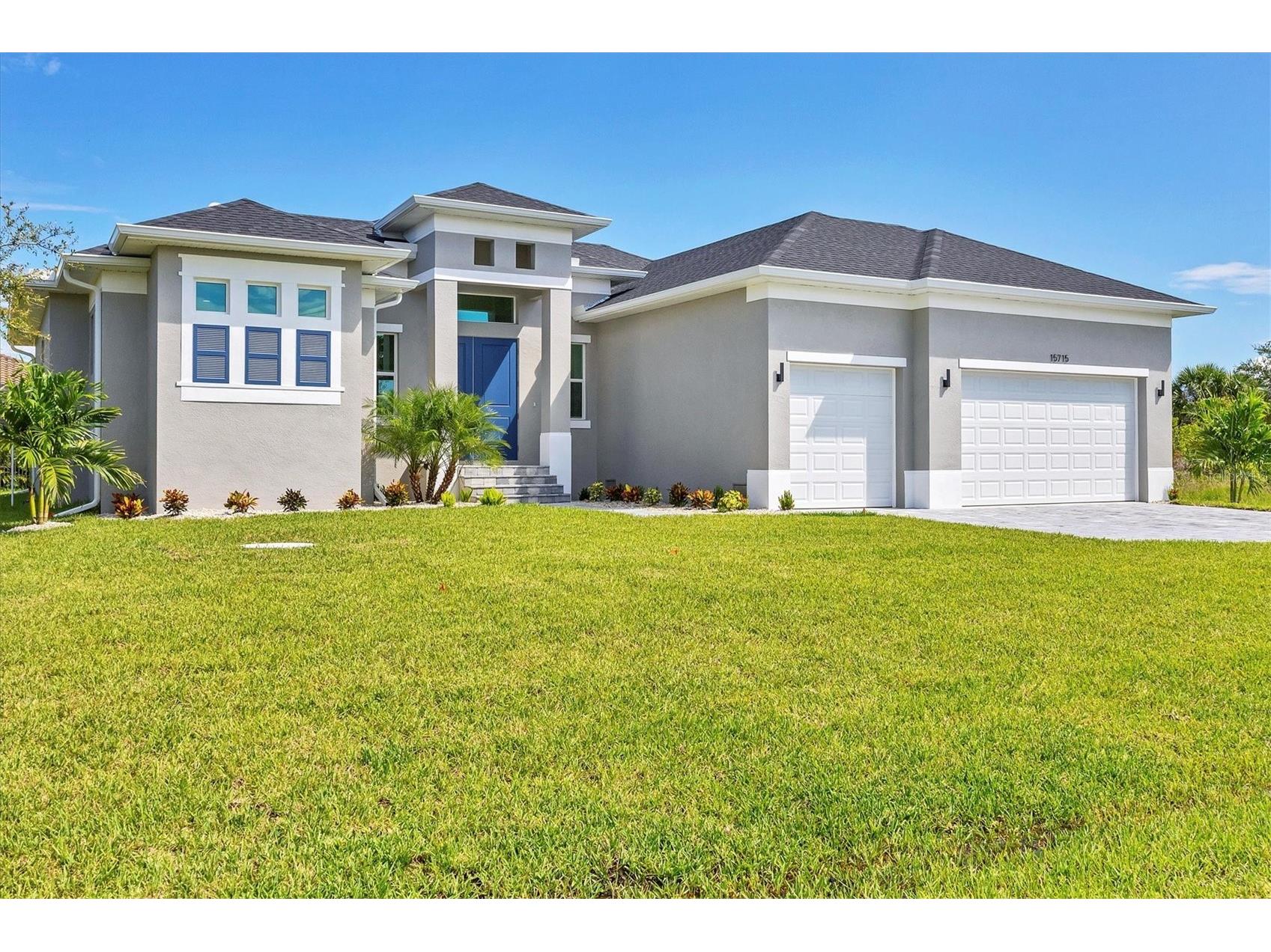 15715 Viscount Circle Port Charlotte FL 33981 D6145612 image2