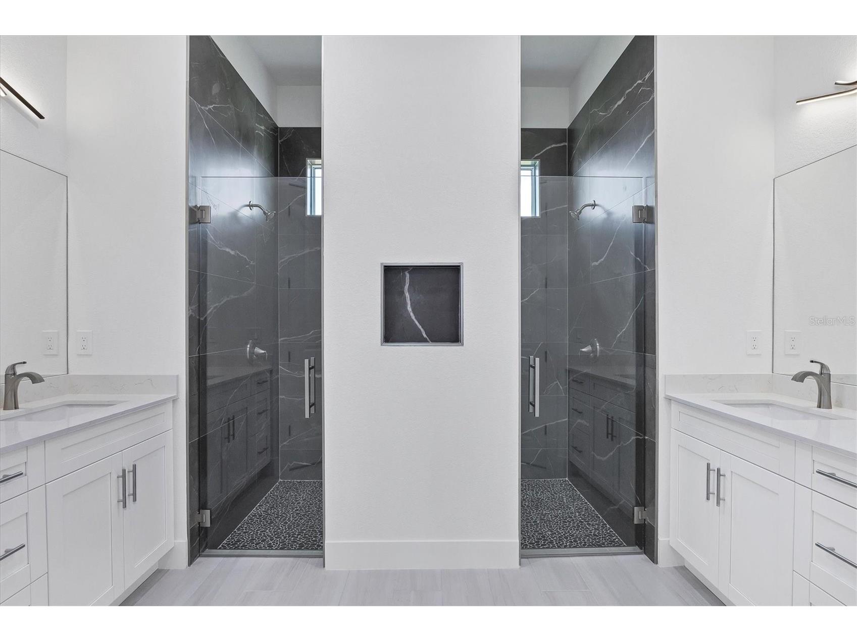 15715 Viscount Circle Port Charlotte FL 33981 D6145612 image20