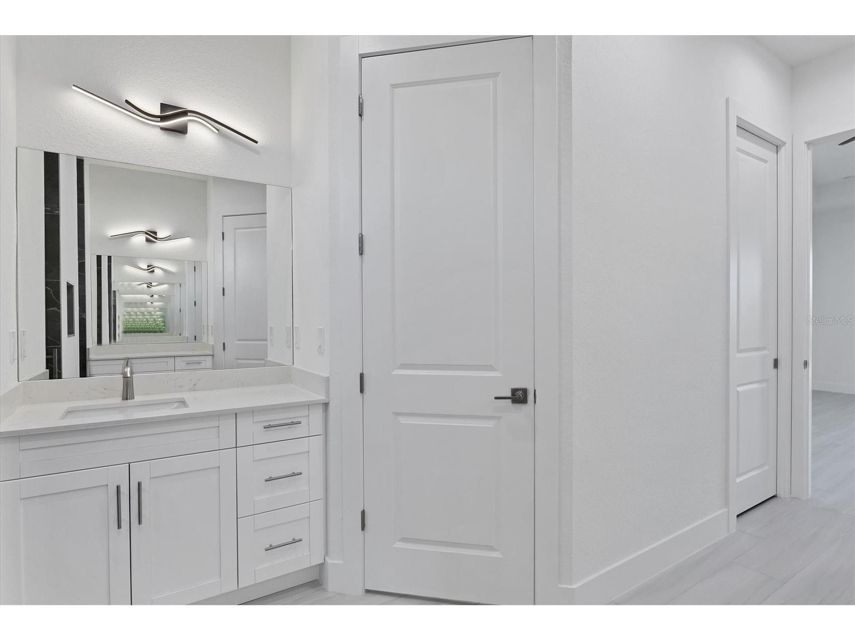 15715 Viscount Circle Port Charlotte FL 33981 D6145612 image22