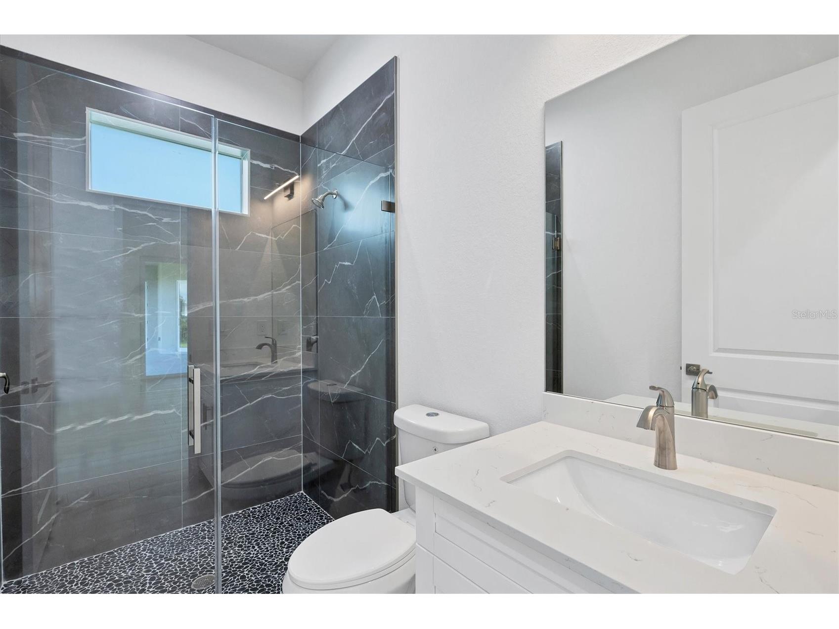 15715 Viscount Circle Port Charlotte FL 33981 D6145612 image24