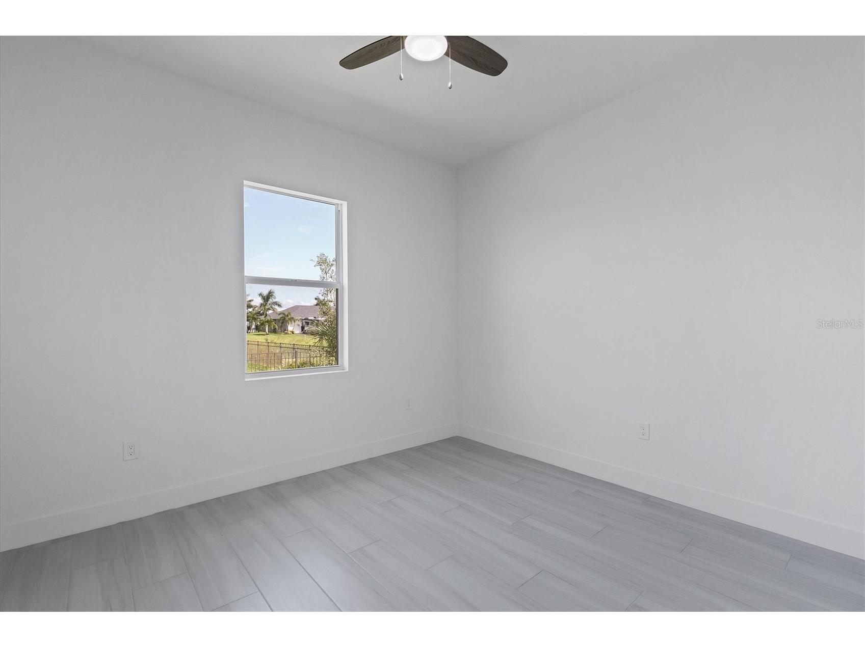 15715 Viscount Circle Port Charlotte FL 33981 D6145612 image25