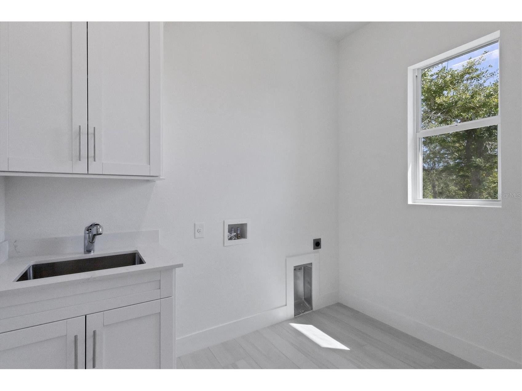 15715 Viscount Circle Port Charlotte FL 33981 D6145612 image26