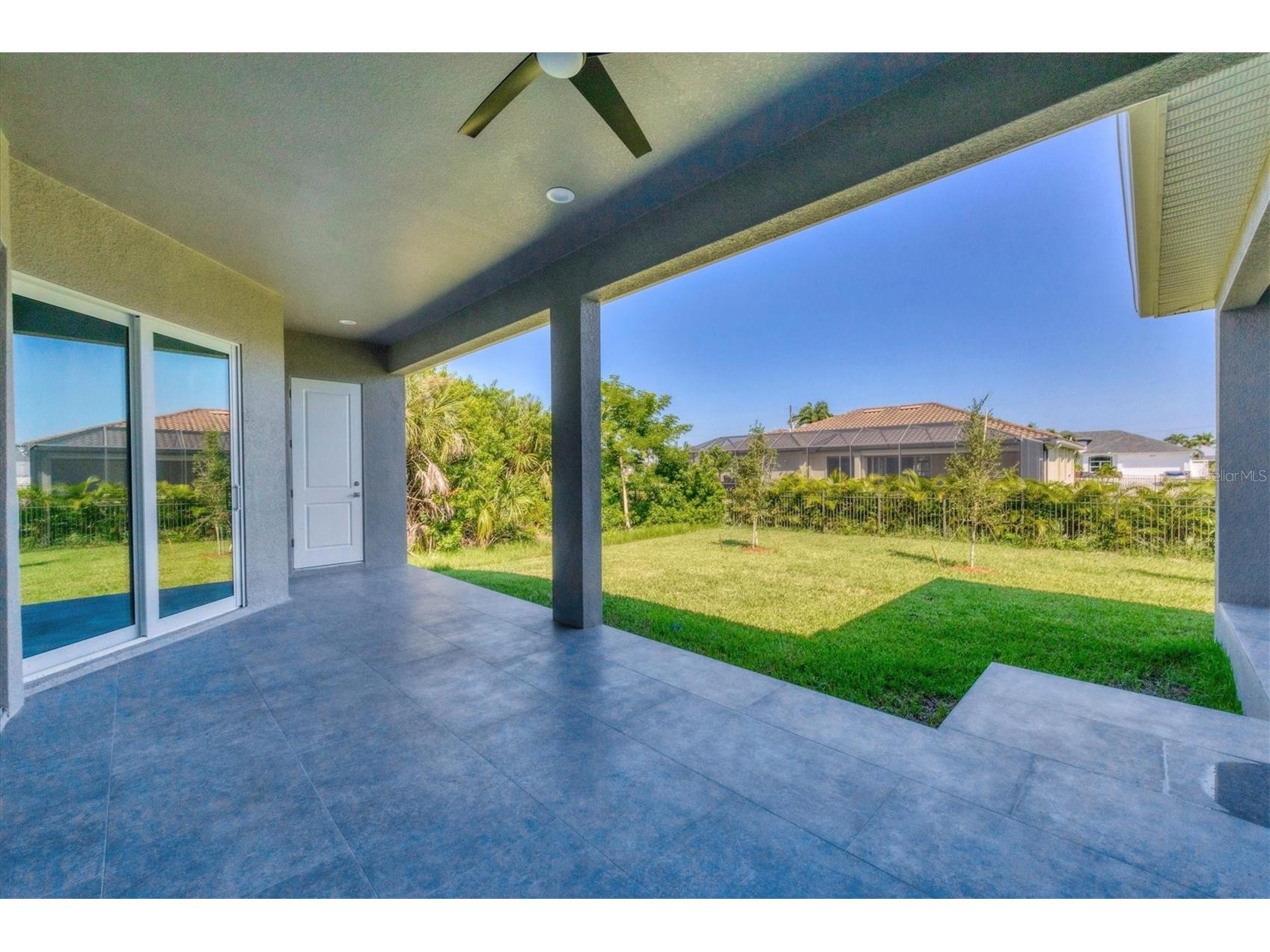 15715 Viscount Circle Port Charlotte FL 33981 D6145612 image27