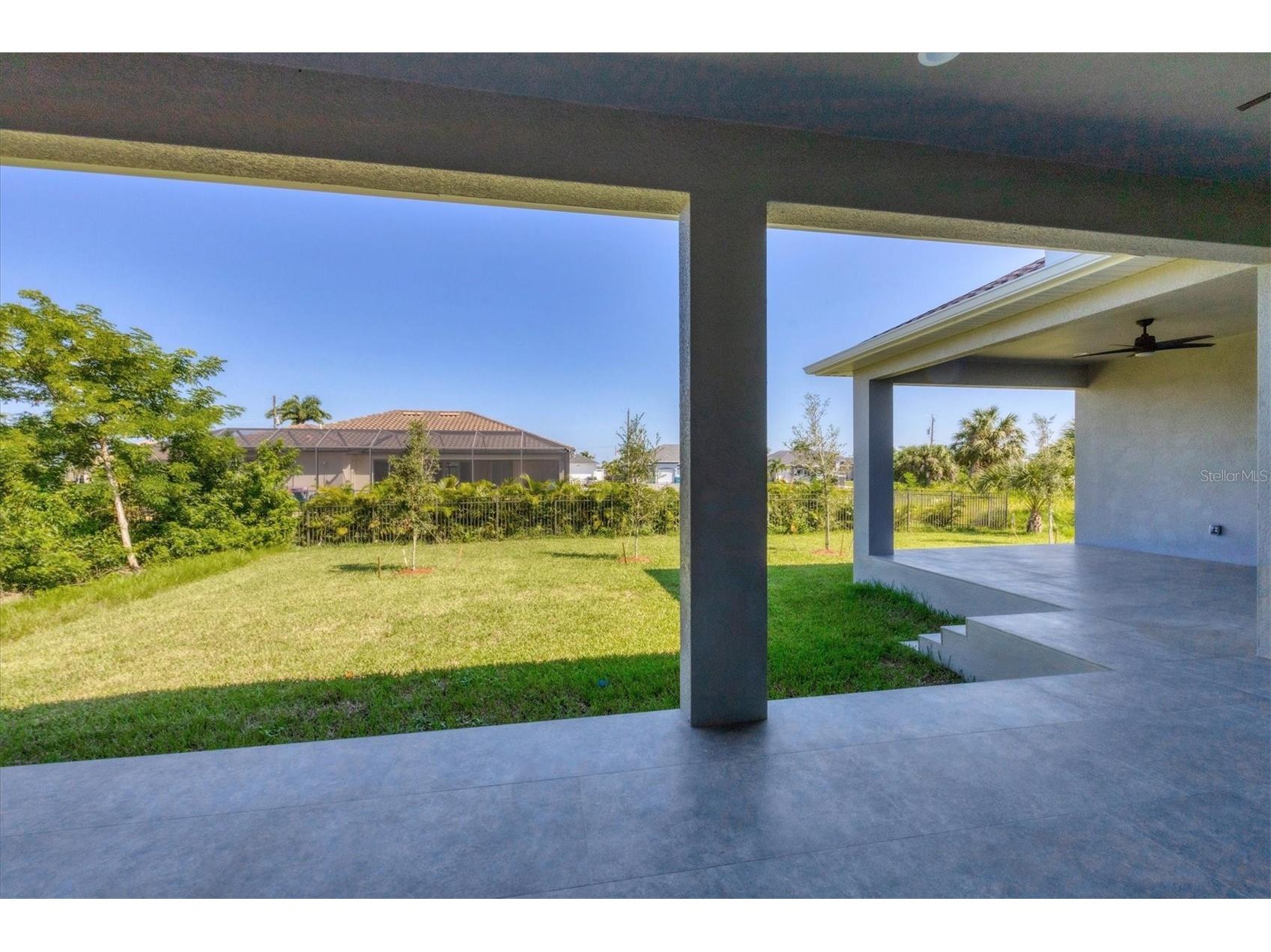 15715 Viscount Circle Port Charlotte FL 33981 D6145612 image28