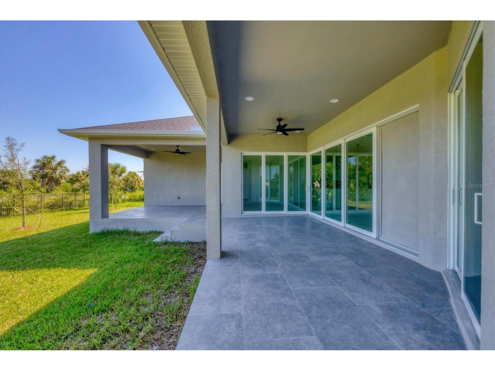 15715 Viscount Circle Port Charlotte FL 33981 D6145612 image29