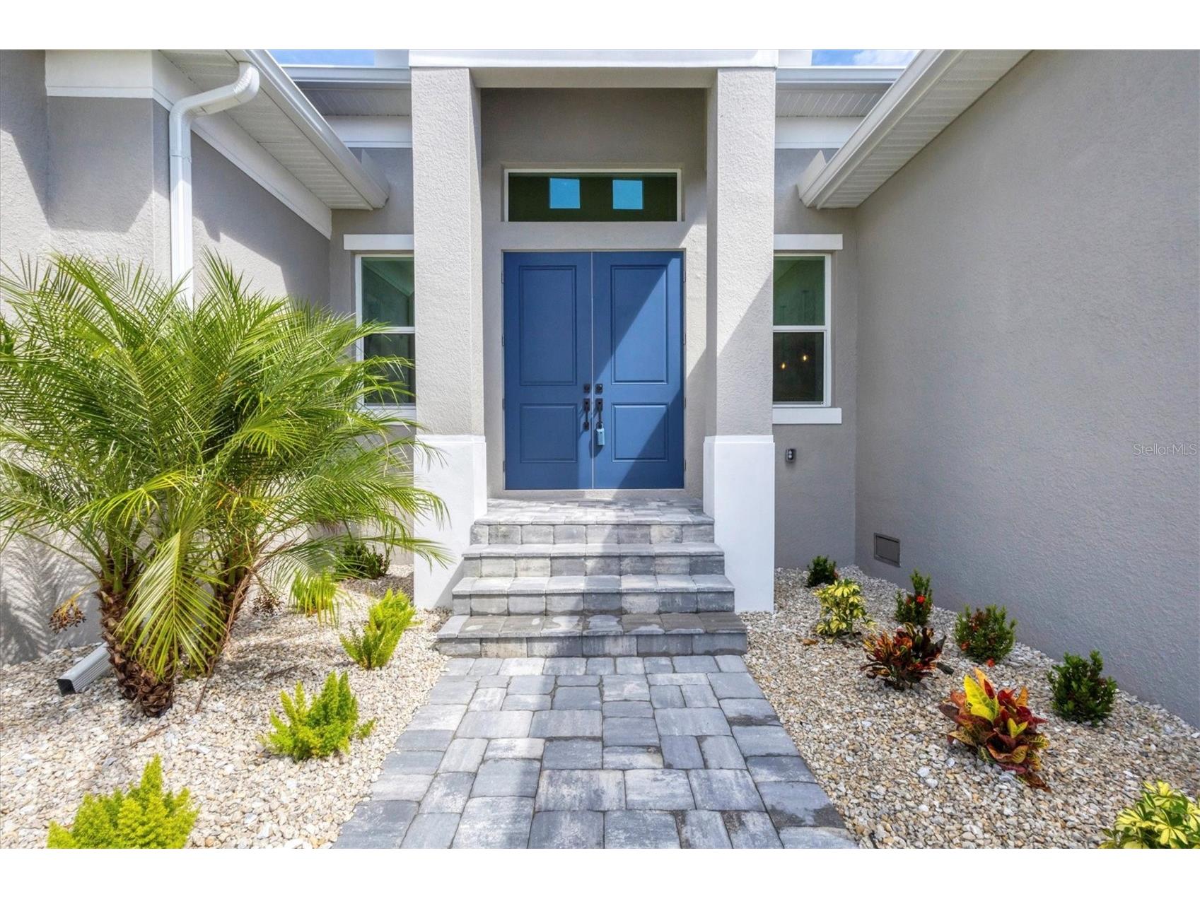 15715 Viscount Circle Port Charlotte FL 33981 D6145612 image3