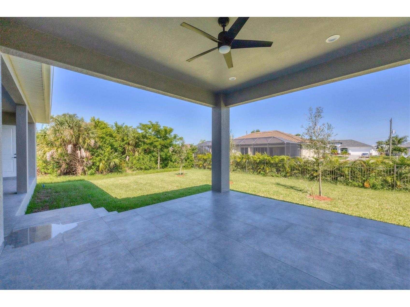 15715 Viscount Circle Port Charlotte FL 33981 D6145612 image30