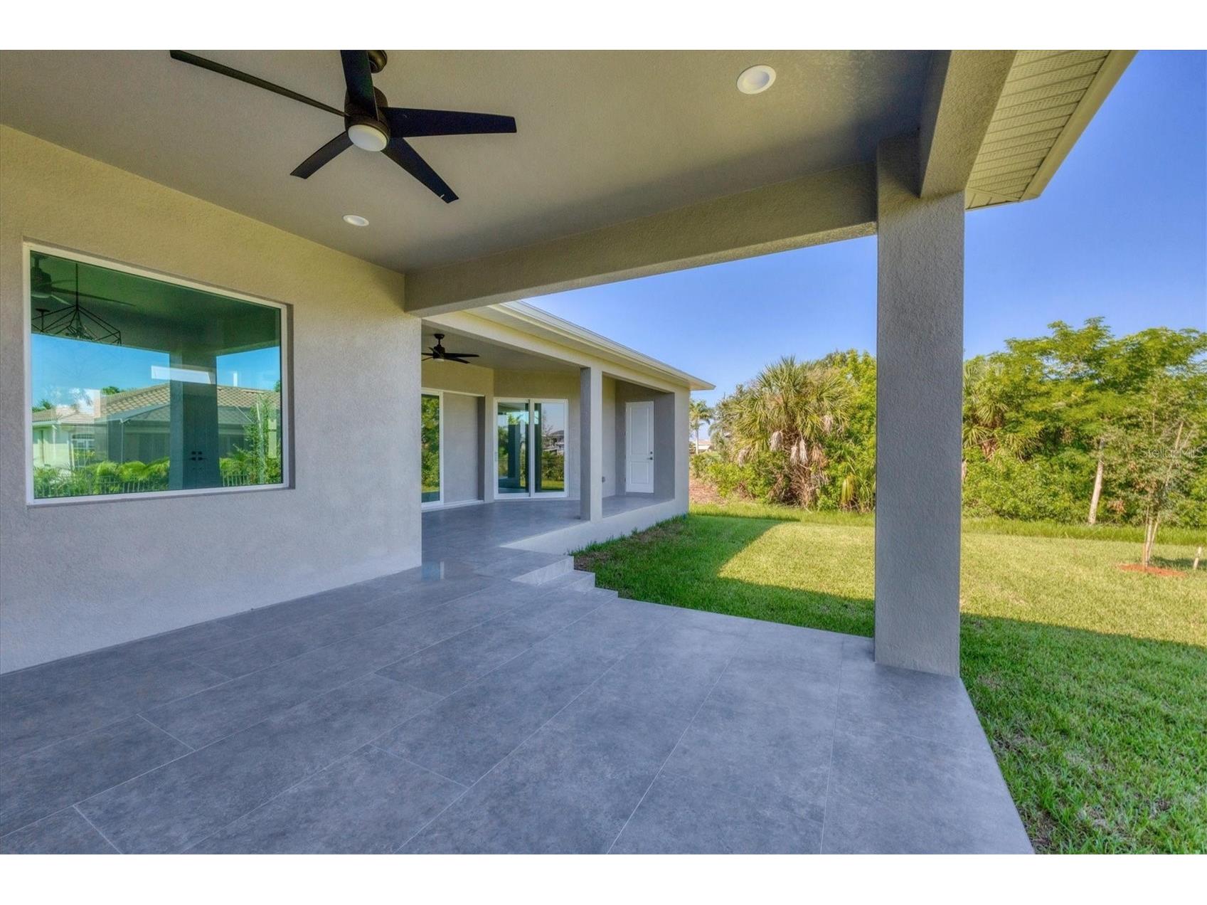 15715 Viscount Circle Port Charlotte FL 33981 D6145612 image31