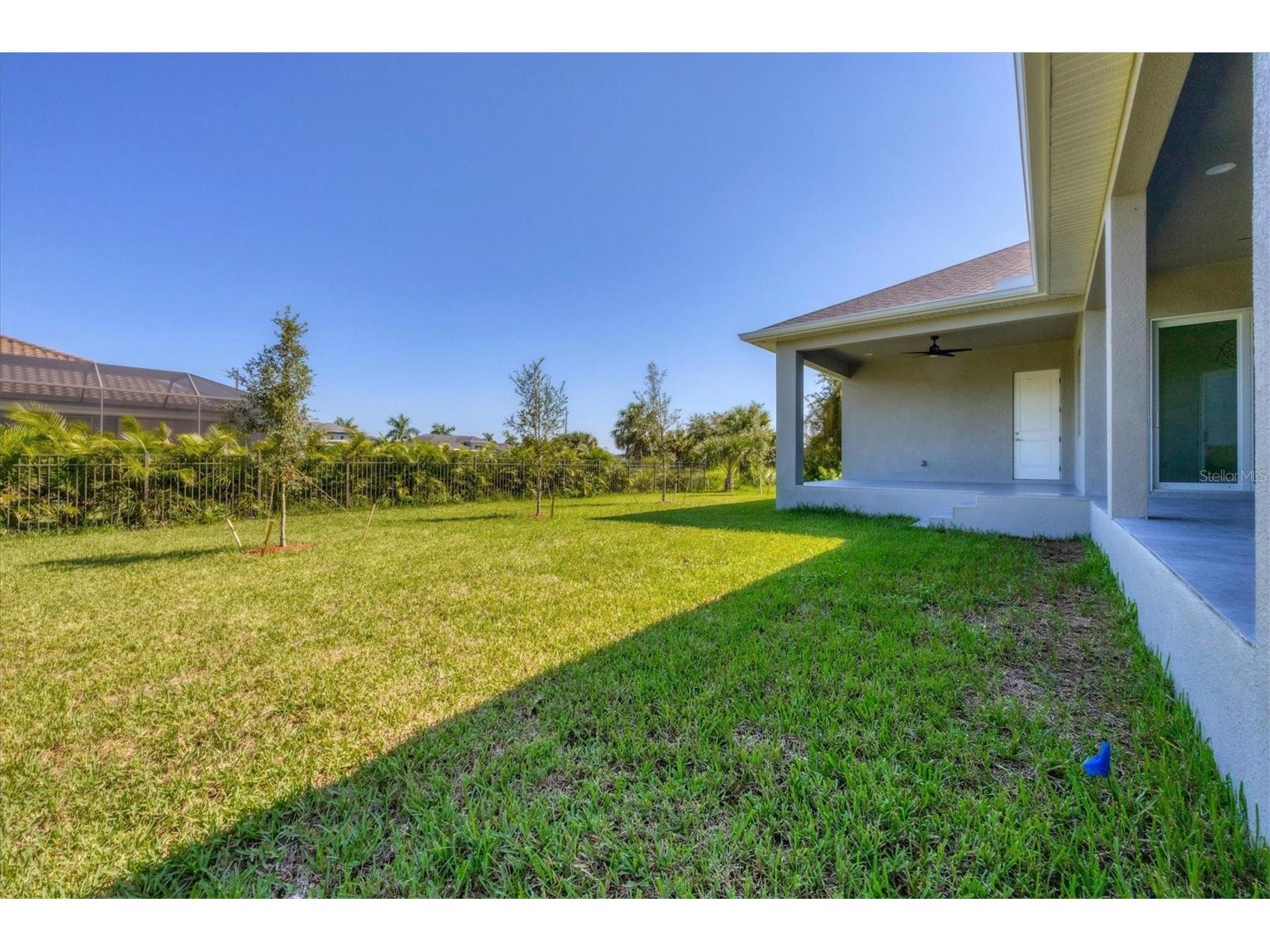 15715 Viscount Circle Port Charlotte FL 33981 D6145612 image33