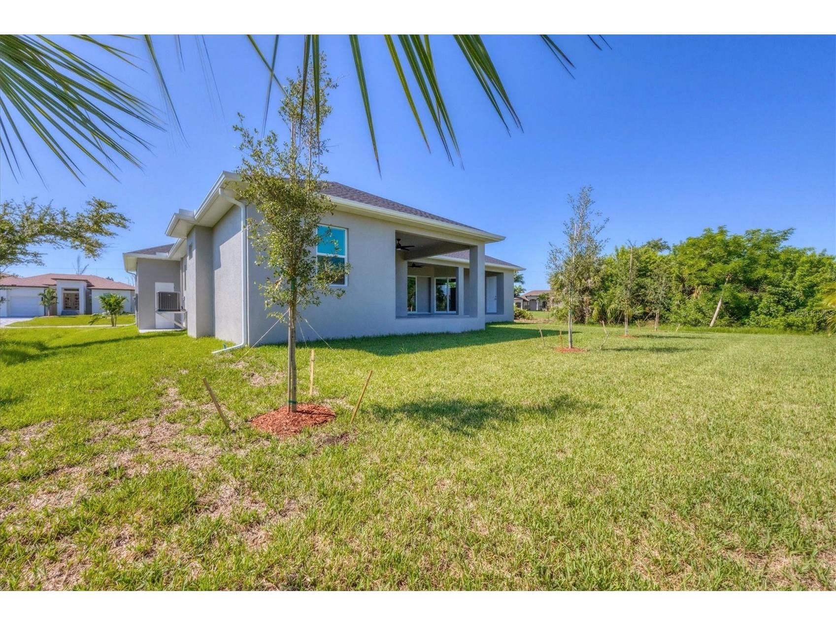 15715 Viscount Circle Port Charlotte FL 33981 D6145612 image34