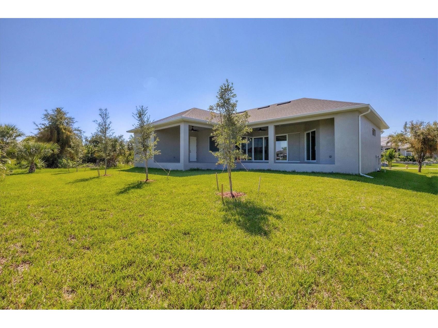 15715 Viscount Circle Port Charlotte FL 33981 D6145612 image35