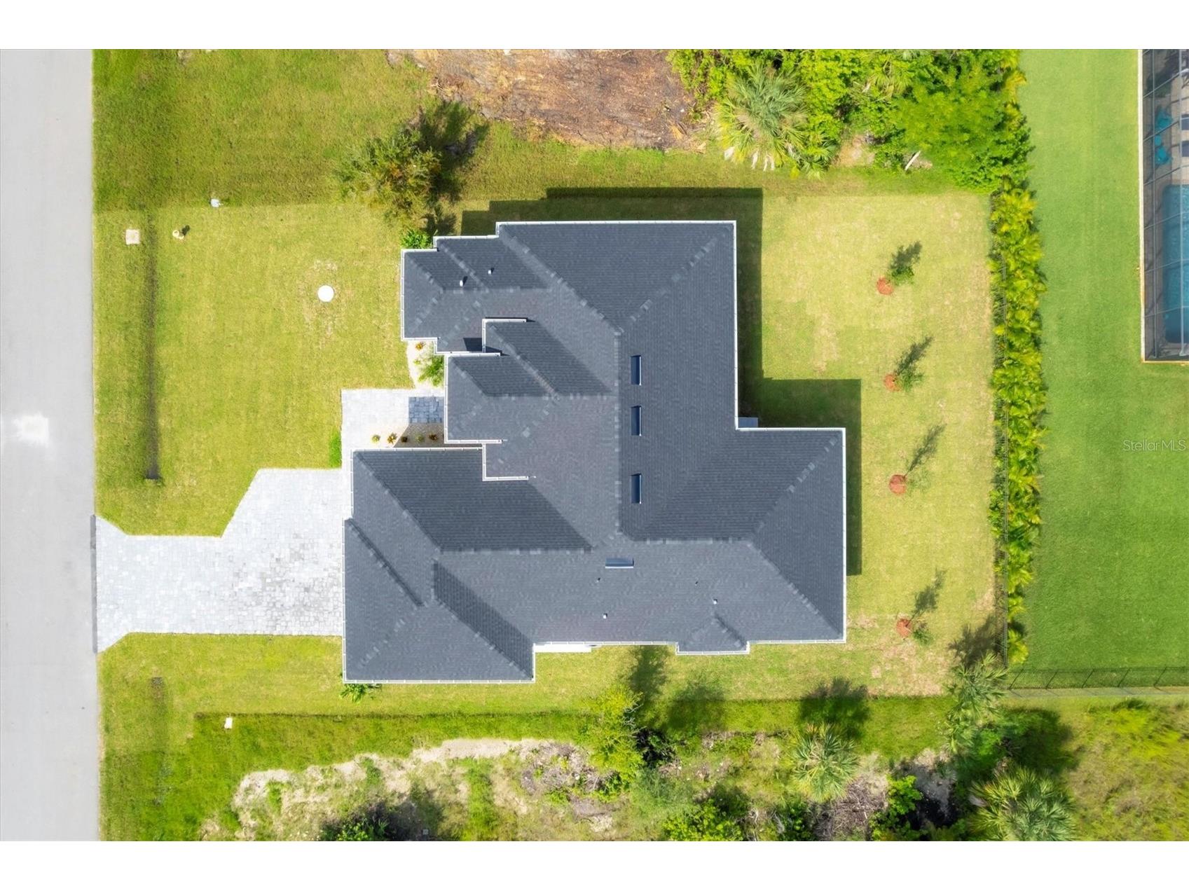 15715 Viscount Circle Port Charlotte FL 33981 D6145612 image36